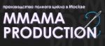 M-Mama Production — швейное производство с экспериментальным цехом