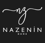 Sasmaz Tekstil Nazenin Home — постельное белье, пледы, покрывала