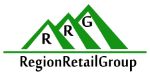 GC RRG — производственно-дистрибьюторская компания, рыбная продукция