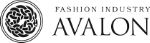 Авалон — разработка, производство, продажа женского и мужского пальто