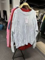 Оптовый поставщик мужских свитеров в Китае набирает оптовых дистрибьюторов