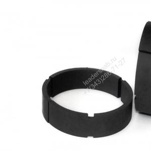 Кольцо опорное компрессор ГУК20/4,5-150