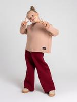 Костюм детский с начесом ARDIROSE К-2024