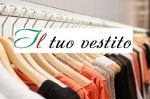 Il Tuo Vestito — пошив одежды под ключ от 3 ед, продажа женской одежды