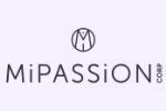 Mipassion — натуральная косметика для ванны, для тела, для дома