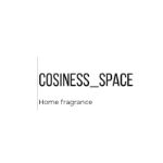 Cosiness space — ароматы для дома