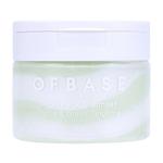 OFBASE Pick'Pack Cleanser Cactus&Green Tangerine 200ml