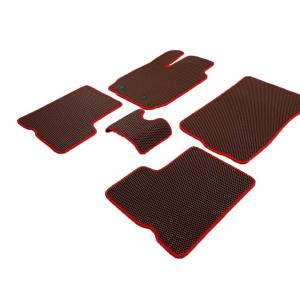 Наши работы