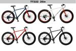 Велосипед Timetry TT222