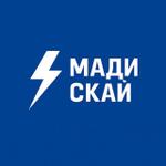 безалкогольные напитки оптом и в розницу