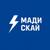 безалкогольные напитки оптом и в розницу