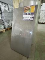 Подложка под ламинат Изошум ИТЭП-50-2 ИТЭП-50-2-0