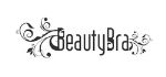 BeautyBra — нижнее бельё оптом