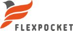 Flexpocket — сувенирная и канцелярская продукция из экокожи