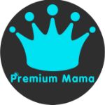 Premium Mama — подушки для беременных и кормящих мам от производителя оптом