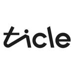 Ticle — футболки, свитшоты, худи под мерч