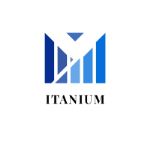 Itanium LLP — оптовые продажи IT оборудования