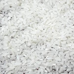 Рис Регул ТУ 12%