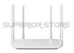 Wi-Fi роутер 5G Superior Store, WIFI 6 беспроводной маршрутизатор, MESH двухдиапазонный
