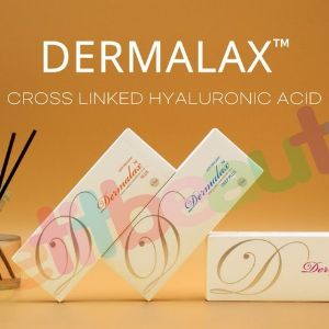 Dermalax