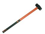 Кувалда фиберпласт ручка 3000гр OnikaTools /6