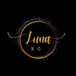 LUNA KG — производство одежды из Киргизии и для маркетплейсов