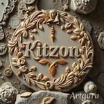 доставка товаров из китая