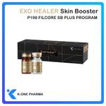 Скинбустер EXO HEALER P198 FILCORE SB PLUS PROGRAM