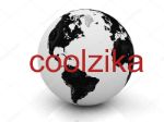 Coolzika — фабрика верхней одежды