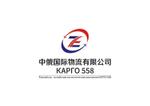 товары из Китая