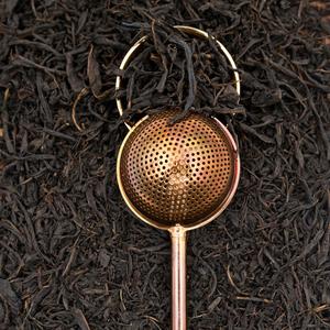 Иван-чай гранулы