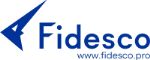 Fidesco — производство неметаллических изделий полного цикла