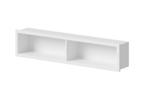 Шкаф DEA Design DD3014 920 18 DD3014 920 18