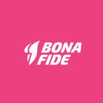 Bonafide — спортивная и Кэжуал одежда, Спортивное питание