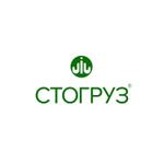 упаковка грузов, такелаж промышленных грузов