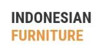 эксклюзивная мебель и декор ручной работы из Индонезии