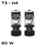 T3-H4