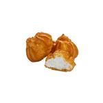 Заварное со сливками Комлево