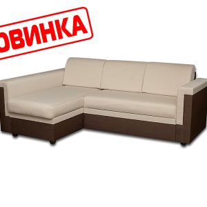 17 300 р