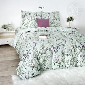 🛒 Для заказа написать нам в лс или WhatsApp +

Размеры в наличии/ Цена розница:
Полутораспальный - 2300 рублей.
Двухспальный - 2550 рублей.
Евро - 2700 рублей.
Дуэт (семейный) - 3050 рублей.

Торговая марка: День и Ночь
Материал: Поплин
Состав: Хлопок 100%
Плотность ткани: 115 гр./м.кв