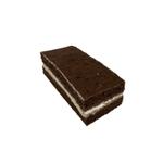 Пирожное "День и Ночь" Свит Хаус