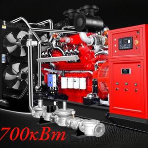 Мощная газопоршневая генераторная установка поможет снизить расход на электроэнергию Вашей компании в 3 раза. Вся система управления в виде приложения на Вашем смартфоне.