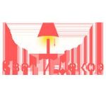 Фролов А.М. — вся светотехника оптом