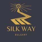Silk Way Bulgari — популярные товары из Китая, Турции, Индии и Азии оптом