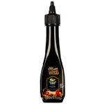Аминосоус из нектара кокосовых соцветий KING ISLAND, 200 мл