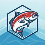 продажа рыбы оптом