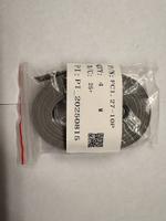 FC1.27-10P Generic 
