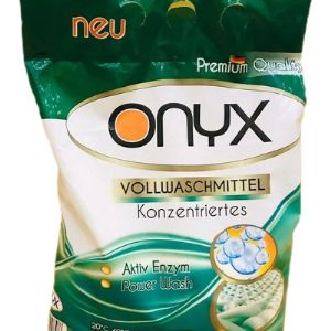 Стиральный порошок ONYX 3кг Universal