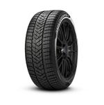 Зимние шины 205/60R17 93H Pirelli Winter Sottozero 3 2323432