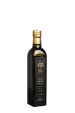Оливковое масло \ Extra Virgin нерафинированное, кислотность менее 0.45% \ Domaine Beldi, Тунис